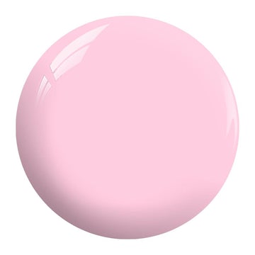 Caramia gel 15 ml color 164