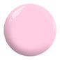 Caramia gel 15 ml color 164