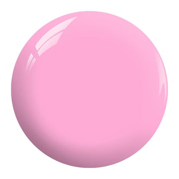 Caramia gel 15 ml color 165