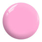 Caramia gel 15 ml color 165