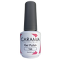Caramia gel 15 ml color 166