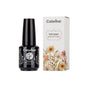 Colorina top coat 15 ml