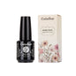 Colorina base coat matte 15 ml