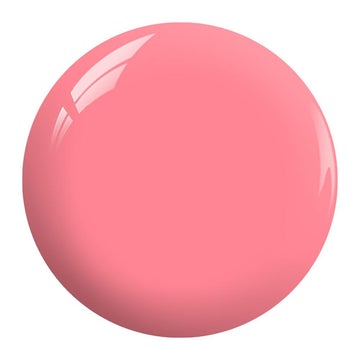 Caramia gel 15 ml color 166