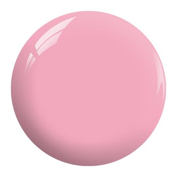 Caramia gel 15 ml color 167