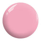 Caramia gel 15 ml color 167