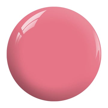 Caramia gel 15 ml color 168