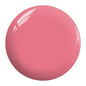 Caramia gel 15 ml color 168