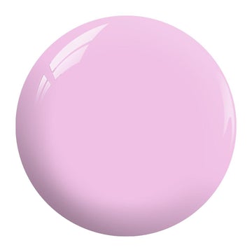 Caramia gel 15 ml color 169