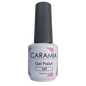 Caramia gel 15 ml color 169