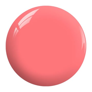 Caramia gel 15 ml color 170
