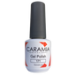 Caramia gel 15 ml color 171