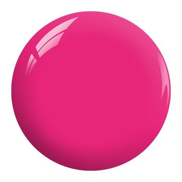 Caramia gel 15 ml color 172