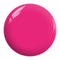 Caramia gel 15 ml color 172