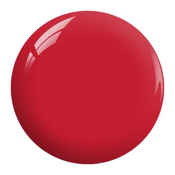 Caramia gel 15 ml color 173