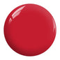 Caramia gel 15 ml color 173