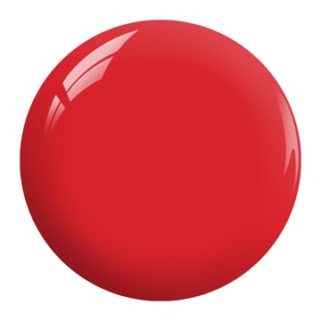 Caramia gel 15 ml color 174
