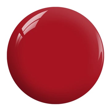 Caramia gel 15 ml color 175