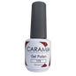 Caramia gel 15 ml color 175