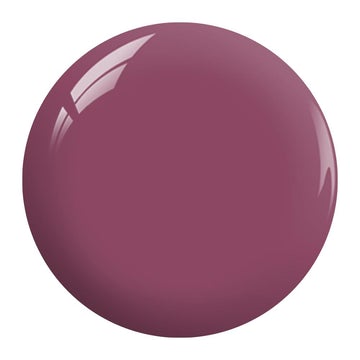 Caramia gel 15 ml color 176