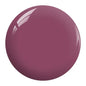Caramia gel 15 ml color 176