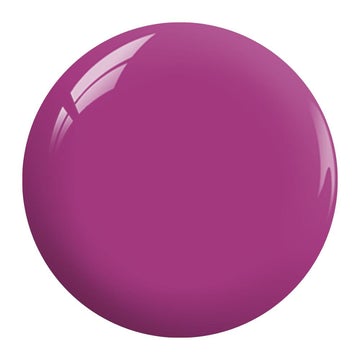 Caramia gel 15 ml color 177
