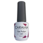 Caramia gel 15 ml color 177