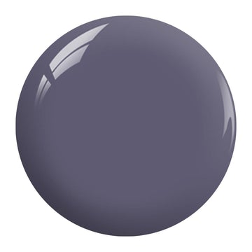 Caramia gel 15 ml color 178