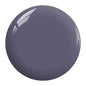 Caramia gel 15 ml color 178