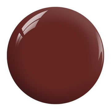 Caramia gel 15 ml color 179