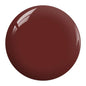 Caramia gel 15 ml color 179