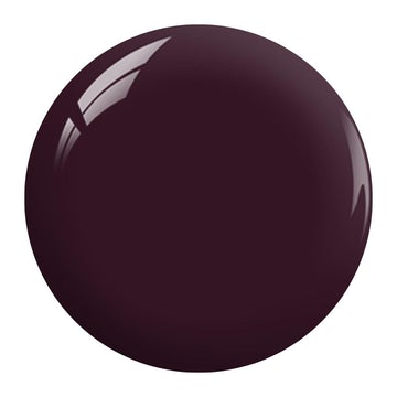 Caramia gel 15 ml color 180