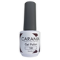 Caramia gel 15 ml color 180
