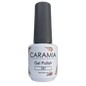 Caramia gel 15 ml color 181