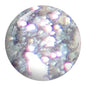 Caramia gel 15 ml color 182