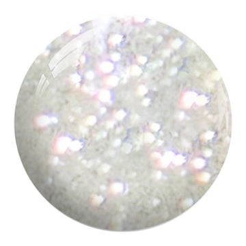 Caramia gel 15 ml color 184