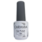 Caramia gel 15 ml color 184