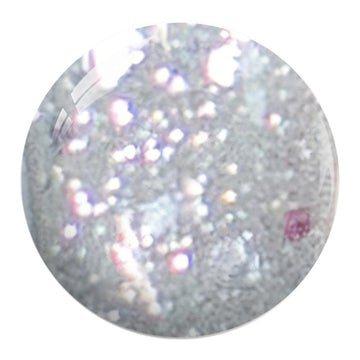 Caramia gel 15 ml color 186