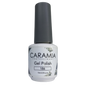 Caramia gel 15 ml color 186