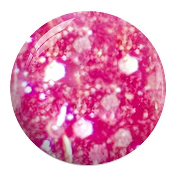 Caramia gel 15 ml color 187