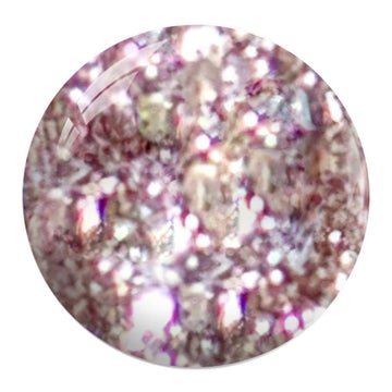 Caramia gel 15 ml color 188