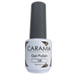 Caramia gel 15 ml color 188