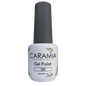 Caramia gel 15 ml color 189