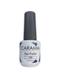 Caramia gel 15 ml color 190