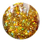 Caramia gel 15 ml color 193