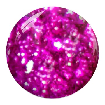 Caramia gel 15 ml color 194