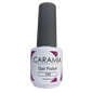 Caramia gel 15 ml color 194