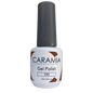 Caramia gel 15 ml color 195