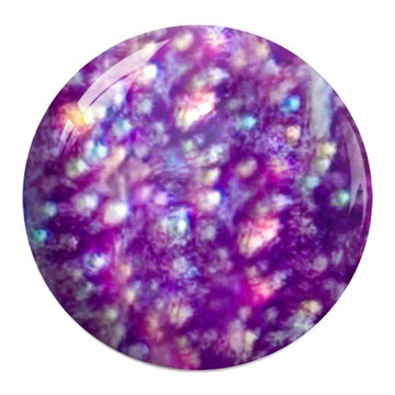Caramia gel 15 ml color 199