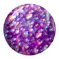 Caramia gel 15 ml color 199
